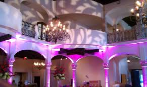 Pattern Projection Chandelier Layout Wedding Uplighting Uplighting Wedding Event Lighting Wedding Lights