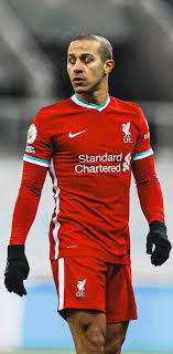 Search, discover and share your favorite thiago alcantara gifs. Thiago Alcantara Wallpaper By Tomano78 41 Free On Zedge