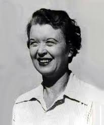 Helen Penick Obituary