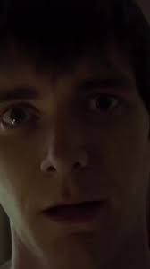 James Phelps as Garret in #patchworkmovie #Coming2America #wealseyedit  #jamesphelps #weasleytwintok #harrypotter #weasleytwintok