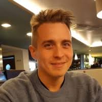 50+ "Chodowski" profiles