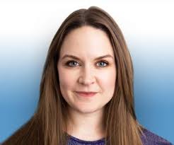 Meet our team of professional and independent financial advisers