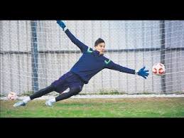 Check spelling or type a new query. Altay Bayindir Ankaragucu Genc Sirtlan Youtube