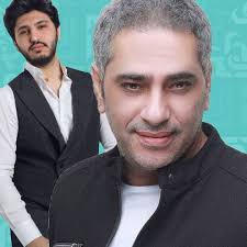 توأمي إبنته الراحلة دينا شاهد أحدث ظهور لأحفاد الفنان هاني شاكر. Ø²ÙˆØ§Ø¬ Ø¥Ø¨Ù† ÙØ¶Ù„ Ø´Ø§ÙƒØ± ÙˆÙ‡Ø°Ù‡ Ø§Ù„Ø¹Ø±ÙˆØ³ ØµÙˆØ±Ø© Ù…Ø¬Ù„Ø© Ø§Ù„Ø¬Ø±Ø³