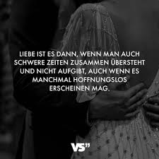 Visual Statements In 2020 Weisheiten Spruche Zitate Zitate
