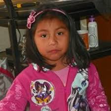 Listen to playlists featuring LAPIDA IMBORRABLE.mp3 by Fredy Sisalema  online for free