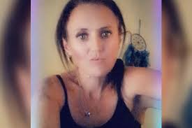 Jessica Ann Walker among trio accused of murdering Jayden Selfe in Attadale 