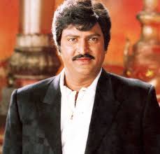 And (also read — suriya on producing soorarai pottru: Soorarai Pottru Heroine Name Images