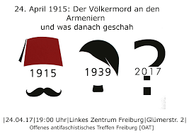 Последние твиты от april 24, ( 1915 ) 2015 / + 5 (@armeniangeno105). 24 April 1915 Der Volkermord An Den Armeniern Und Danach Geschah Tacker Fr