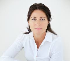 BIID designers take part in Design Havens for Heroes