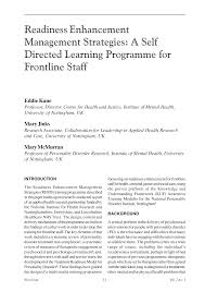 complete cover v2 n1