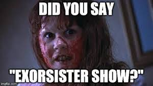 Paul Radziewicz's Instagram, Twitter & Facebook