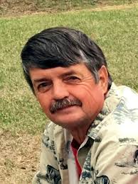 Thomas Denton Obituary