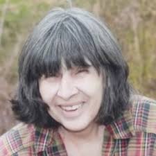 Kathleen Bowling Pennington Obituary February 12, 2018