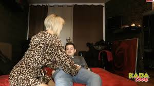 Xporn.to - Your New Porn Destination | Page 662 of 1001