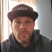 10+ "Nathaniel Thurman" profiles