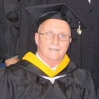 Arushi Sahay Email & Phone Number