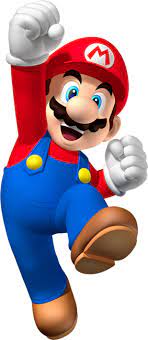 All Things Mario Mariobirthday Mario Bros Party Super Mario Bros Party Super Mario Party