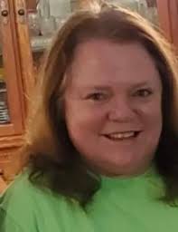 Suzanne C Singleton Obituary (2024)