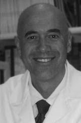 Anxiety and Depression: