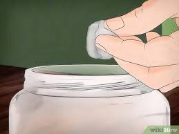 Will sprinkling borax kill ants. The Best Ways To Kill Ants Using Borax Wikihow