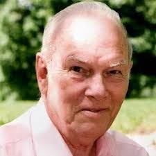 Kyle Devers's Instagram, Twitter & Facebook