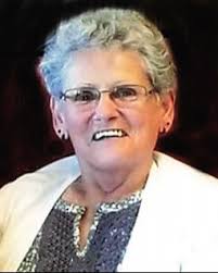 Mary Lou Barrett Obituary (2025)