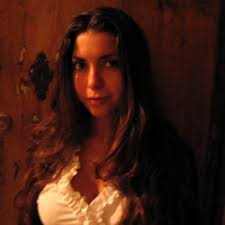 Stream Janice Burns & Jon Doran music