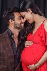 Harapan ditakdirkan untuk dilanggar krisna. Lama Tak Ada Kabar Di Indonesia Pemeran Krisna Mahabarata Ini Baru Saja Dapat Rezeki Tak Terduga Halaman All Tribun Solo