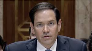 Are you registered to vote?