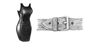 We did not find results for: How To Draw Leather Laptrinhx