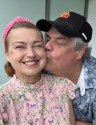 Obituary information for Natalia Preslar