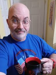 After dinner coffee drink recipe?