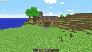Facebook is the most popular social networking site on the internet. Do You Play Minecraft Here S An Ultimate Guide To Making Money With Minecraft Knowtechie
