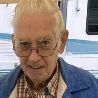 Barry D. Moore Obituary (2024)