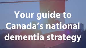 There is no compelling case for proceeding with part 4 at this time, either in law, in principle, or based on Canada S National Dementia Strategy Alzheimer Society Of Canada