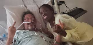 He founded the software company mcafee associates in 1987 and. John Mcafee