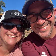 Volunteers needed for flower arrangements