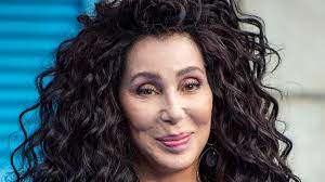 German to english translation results for 'ungeschminkt' designed for tablets and mobile devices. Cher Will Bei Der Post Arbeiten Darf Aber Nicht