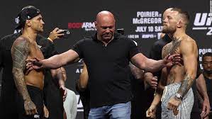 The ultimate fighting championship (ufc) is an american mixed martial arts (mma) promotion company based in las vegas, nevada. Xhy6d3kf3jzcwm