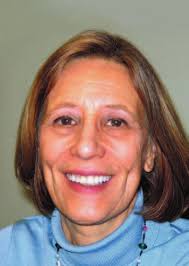 NATIONAL INSTITUTE ON MONEY IN STATE POLITICS