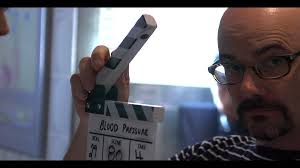 Sean Garrity — All Access 365