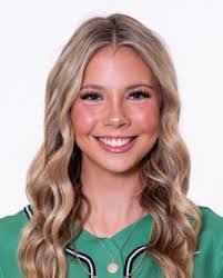 Jenna Goodrich's Instagram, Twitter & Facebook