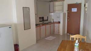 The complex offers panoramic views over the straights of malacca and the luscious bukit engku busu forest reserve which engulfs it. Lumut Valley Resort Condominium Apartments Lumut