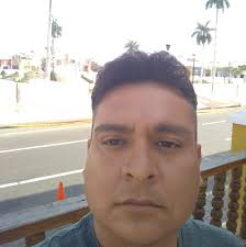 OTROOO GOL DE ALIANZA LIMA GANÓ AL 2-1 VS ATLÉTICO GRAU Foto: Di'andello