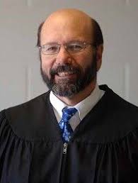 Tesmer challenges incumbent Todd for Circuit Court judge