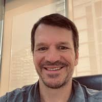 ALEC Sales Department