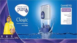 Pureit Water Purifiers Ro Uv Mf Price List Reviews 2020 Water Purifier Replacement Filter Purifier