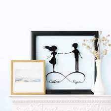 Pin On Bridal Shower Gifts Wedding Gifts Groomsmen Gifts