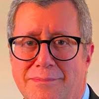 Susan Stellato's Instagram, Twitter & Facebook